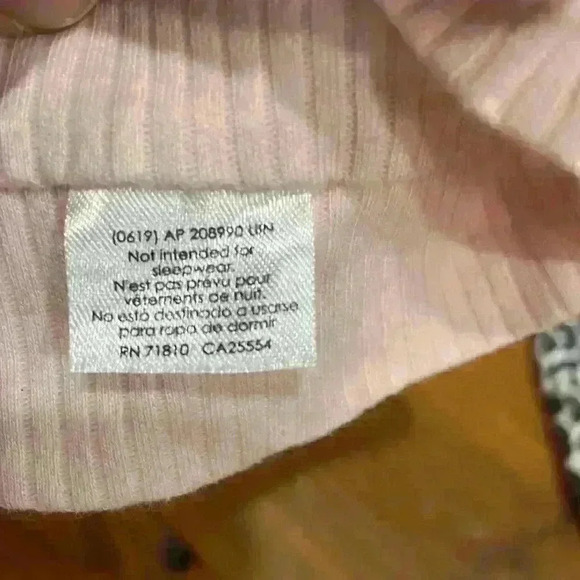 Baby girl headbands bundle of 7 - Picture 2 of 6